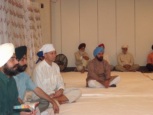 Image 4 of 90  -  68 kB